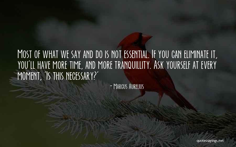 Adrians Pizza Quotes By Marcus Aurelius Adrians Pizza Quotes By Marcus Aurelius