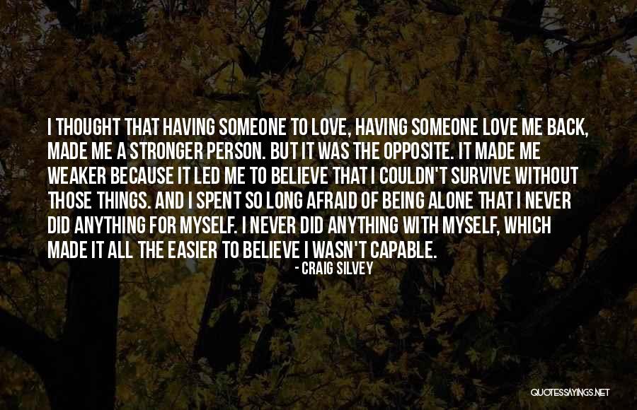 Adrians Quotes By Craig Silvey Adrians Quotes By Craig Silvey
