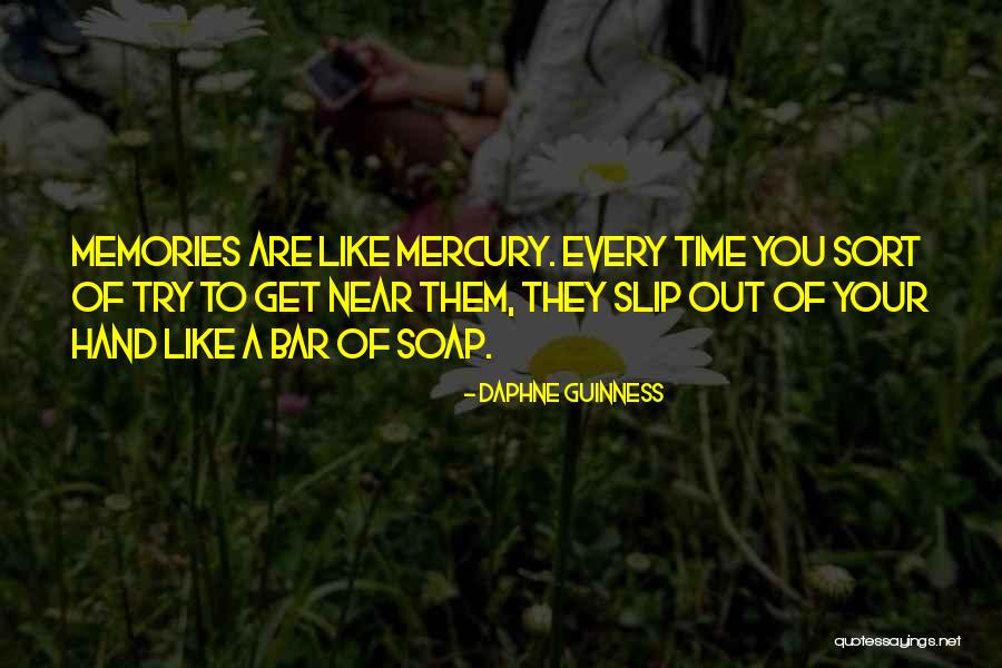 Adrians Quotes By Daphne Guinness Adrians Quotes By Daphne Guinness