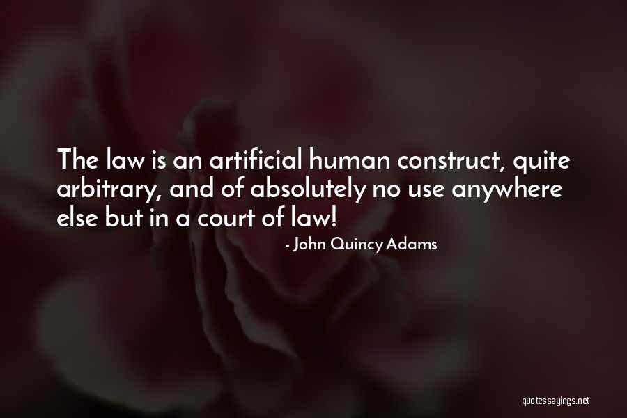 Adrians Quotes By John Quincy Adams Adrians Quotes By John Quincy Adams