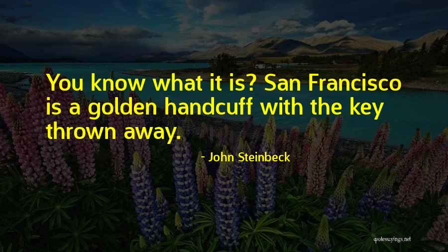 Adrians Quotes By John Steinbeck Adrians Quotes By John Steinbeck