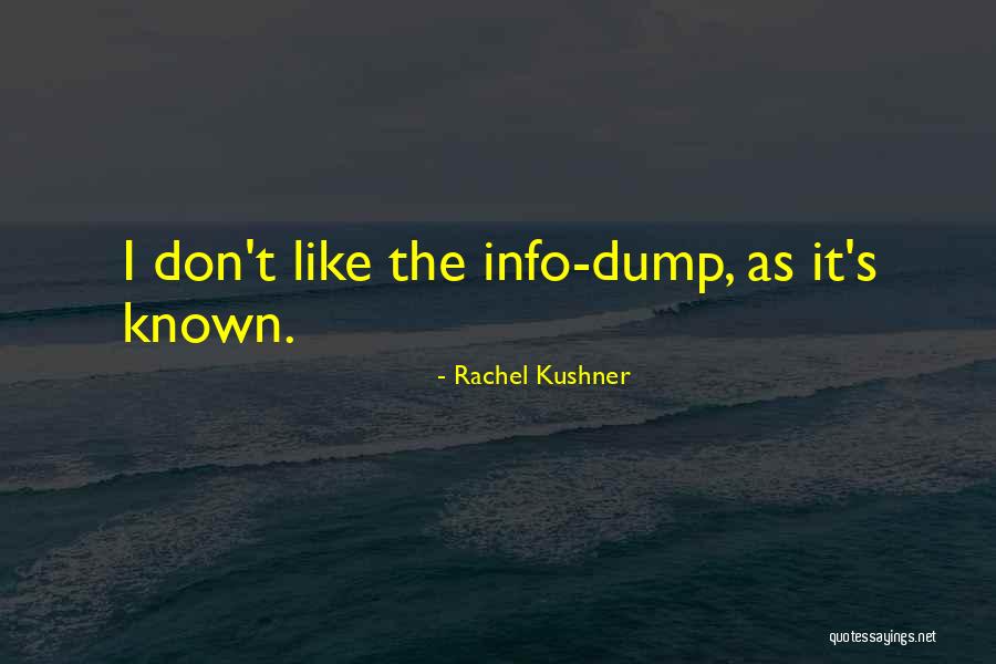 Adrians Quotes By Rachel Kushner Adrians Quotes By Rachel Kushner