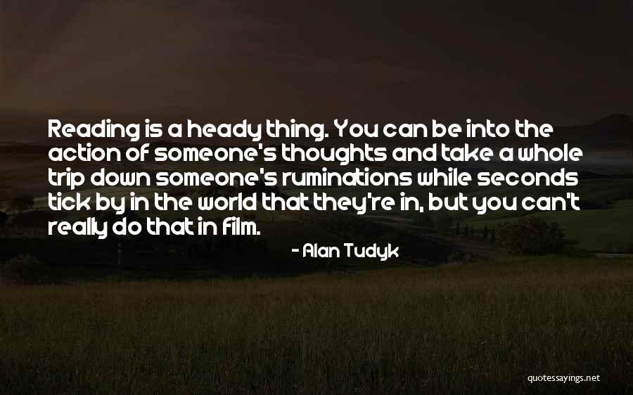 Adrians Resort Quotes By Alan Tudyk Adrians Resort Quotes By Alan Tudyk