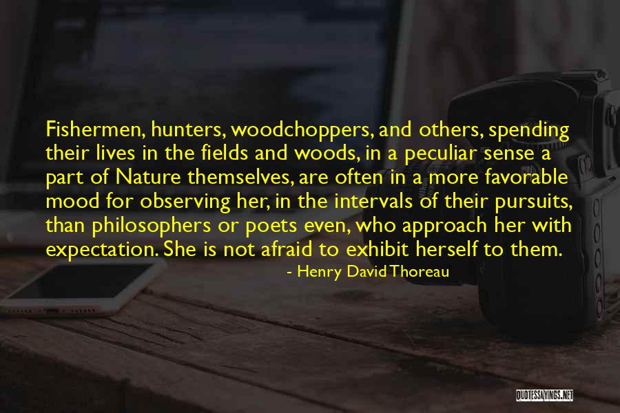 Adrians Resort Quotes By Henry David Thoreau Adrians Resort Quotes By Henry David Thoreau