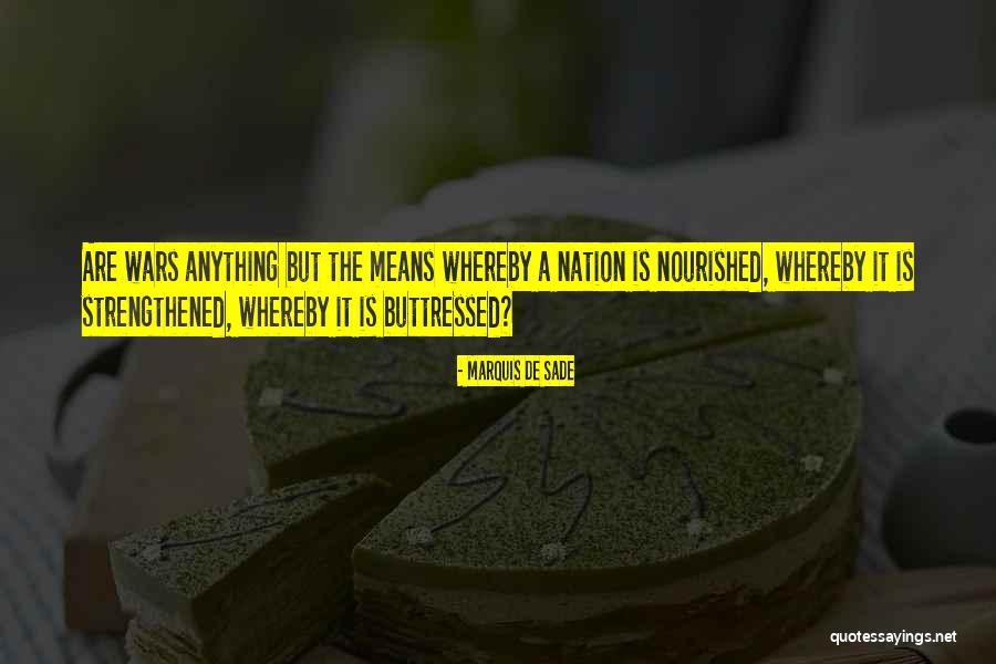 Adrians Resort Quotes By Marquis De Sade Adrians Resort Quotes By Marquis De Sade