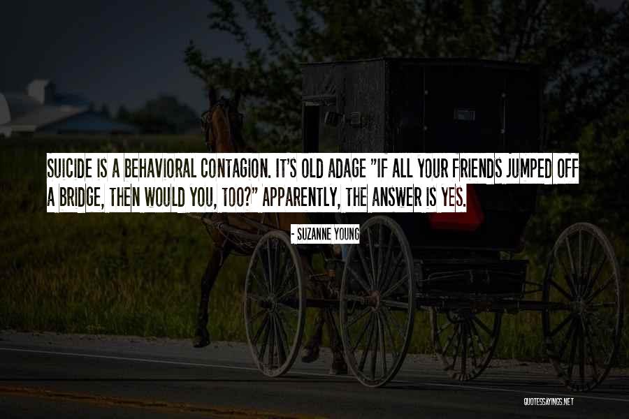 Adrians Resort Quotes By Suzanne Young Adrians Resort Quotes By Suzanne Young
