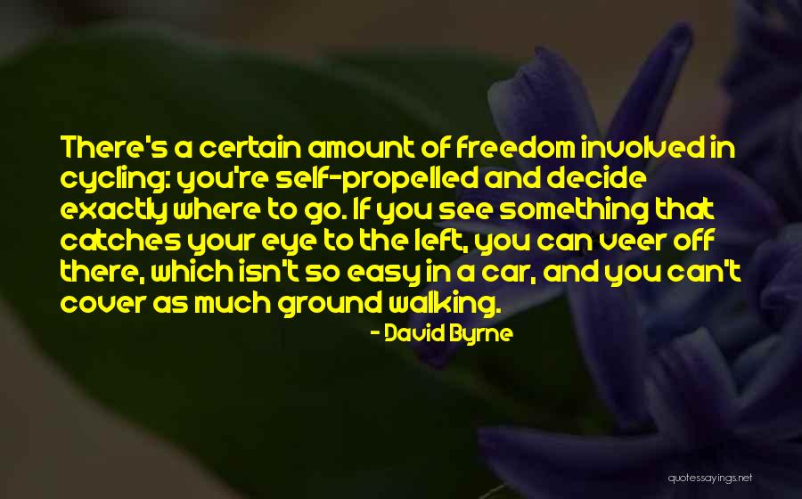 Adrians Utg Quotes By David Byrne Adrians Utg Quotes By David Byrne