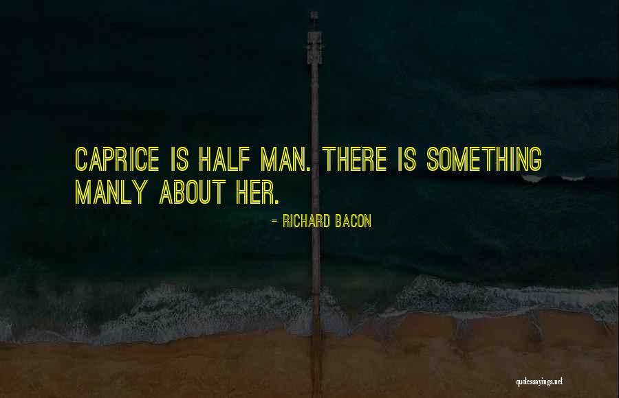 Adriansmodelaeroengines Quotes By Richard Bacon Adriansmodelaeroengines Quotes By Richard Bacon