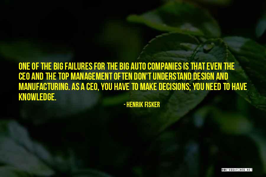 Adrianus Nickname Quotes By Henrik Fisker Adrianus Nickname Quotes By Henrik Fisker