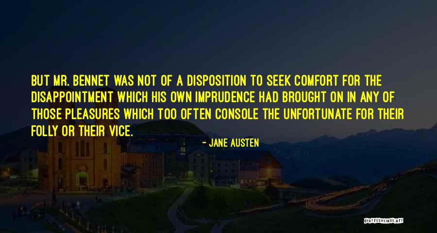 Adrianza Glitches Quotes By Jane Austen Adrianza Glitches Quotes By Jane Austen