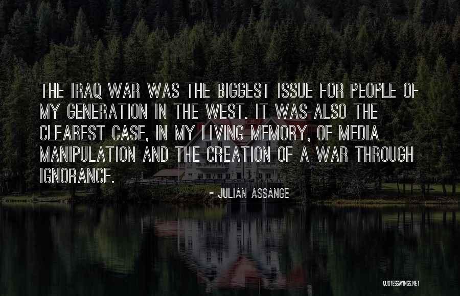 Adrianza Glitches Quotes By Julian Assange Adrianza Glitches Quotes By Julian Assange
