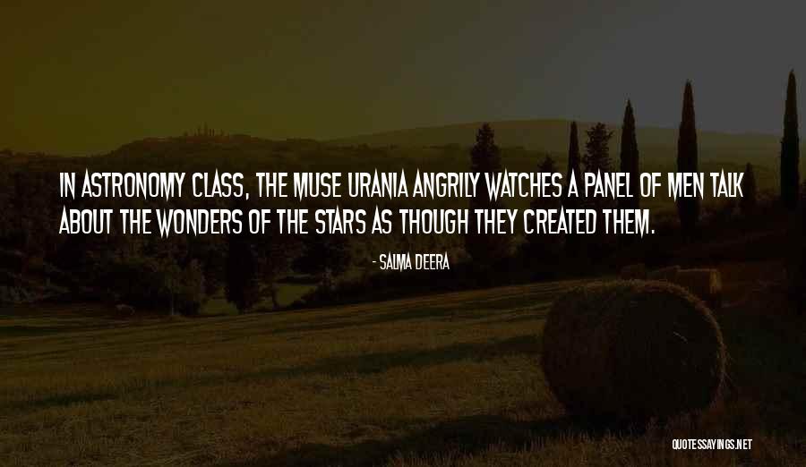 Adrianza Glitches Quotes By Salma Deera Adrianza Glitches Quotes By Salma Deera