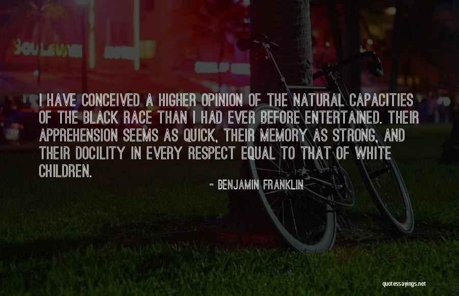 Adrianza Stats Quotes By Benjamin Franklin Adrianza Stats Quotes By Benjamin Franklin