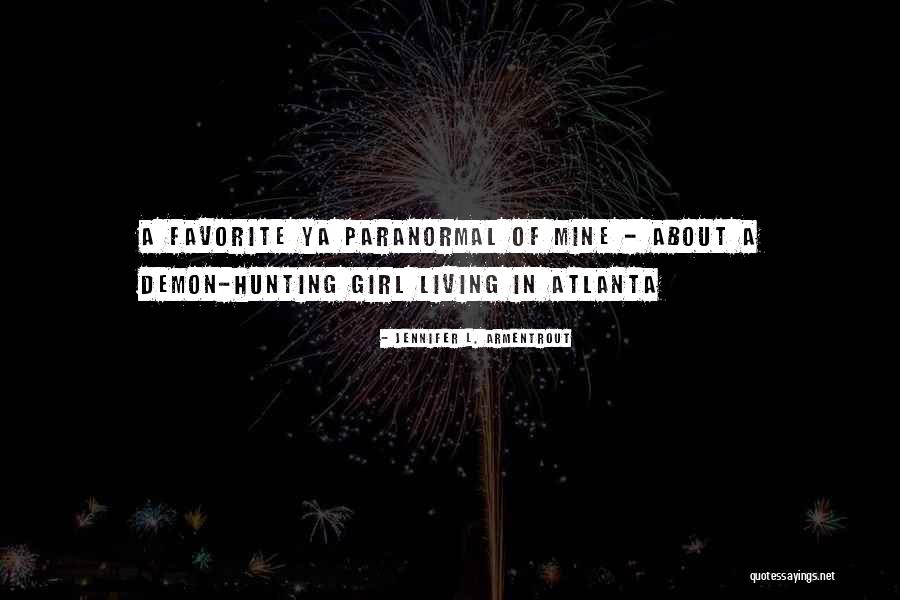 Adrianza Stats Quotes By Jennifer L. Armentrout Adrianza Stats Quotes By Jennifer L. Armentrout