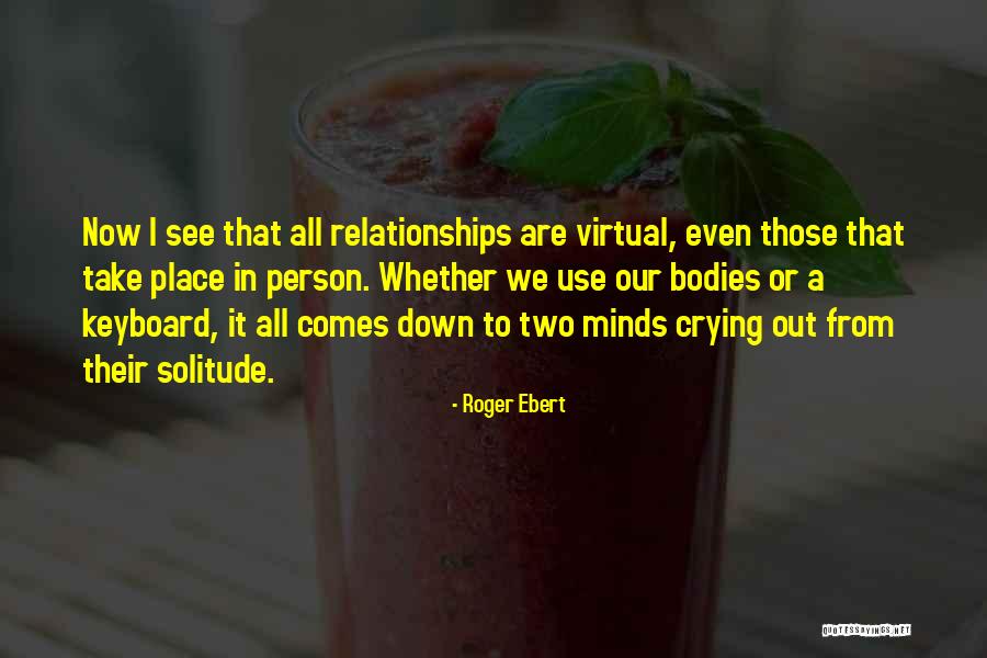 Adrianza Stats Quotes By Roger Ebert Adrianza Stats Quotes By Roger Ebert