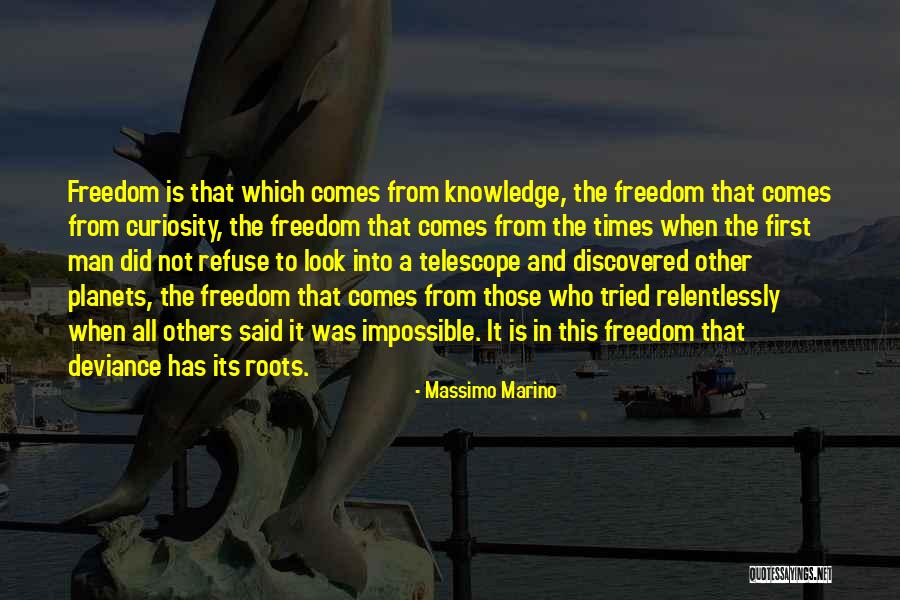 Adriatic Grill Quotes By Massimo Marino Adriatic Grill Quotes By Massimo Marino