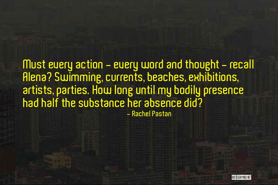 Adriatic Quotes By Rachel Pastan Adriatic Quotes By Rachel Pastan