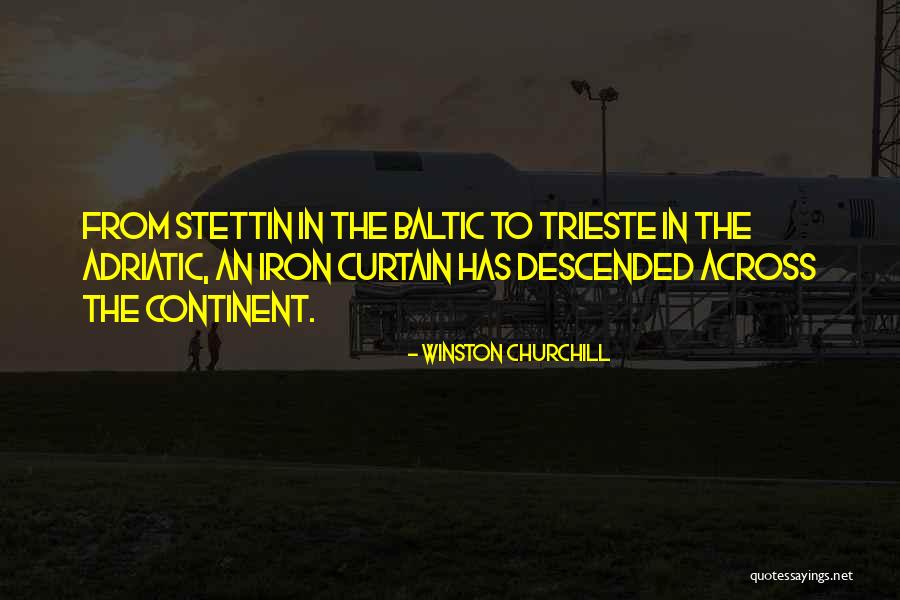 Adriatic Quotes By Winston Churchill Adriatic Quotes By Winston Churchill