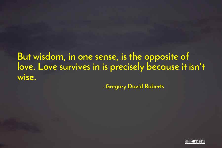 Adriatic Studio Quotes By Gregory David Roberts Adriatic Studio Quotes By Gregory David Roberts