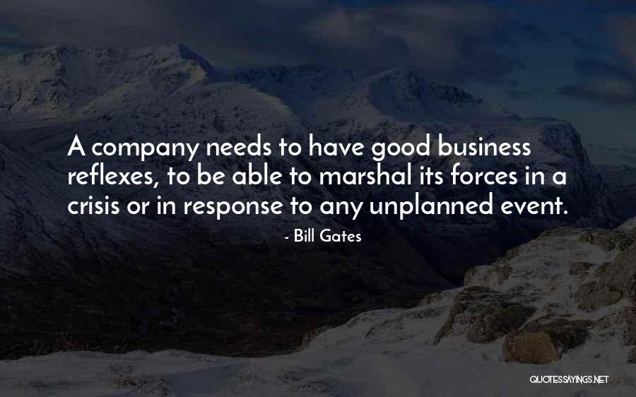 Adriatica Quotes By Bill Gates Adriatica Quotes By Bill Gates