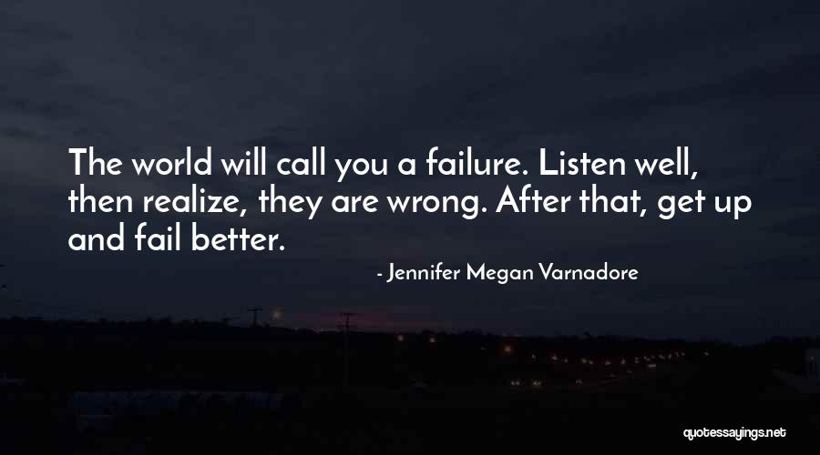 Adriatica Quotes By Jennifer Megan Varnadore Adriatica Quotes By Jennifer Megan Varnadore