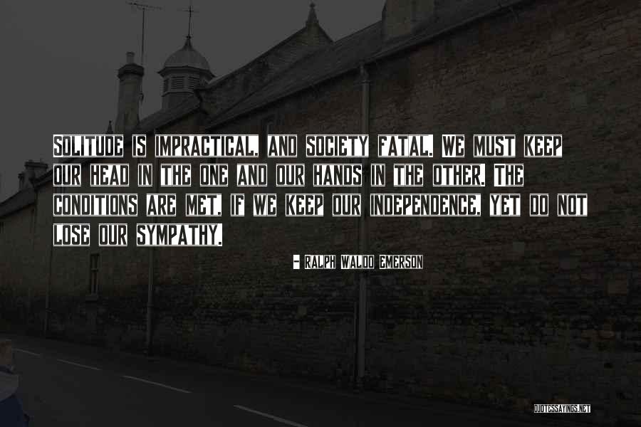 Adriatica Quotes By Ralph Waldo Emerson Adriatica Quotes By Ralph Waldo Emerson