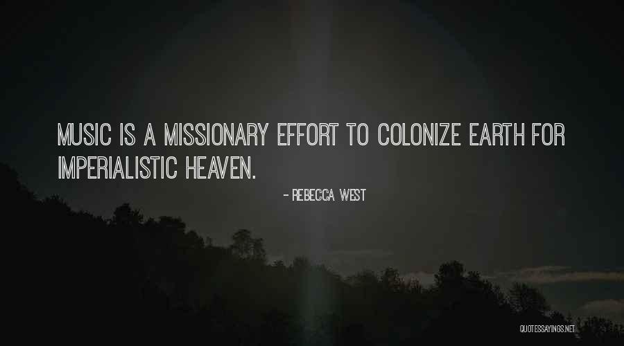 Adriatica Quotes By Rebecca West Adriatica Quotes By Rebecca West