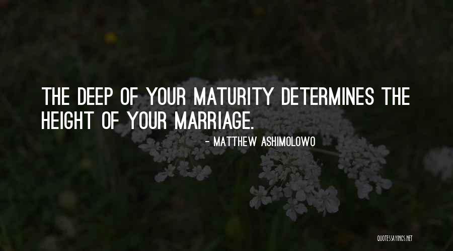 Adriaticos Pizza Quotes By Matthew Ashimolowo Adriaticos Pizza Quotes By Matthew Ashimolowo