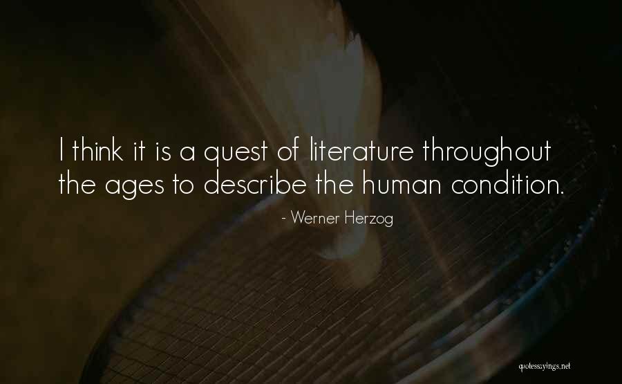 Adriaticos Pizza Quotes By Werner Herzog Adriaticos Pizza Quotes By Werner Herzog
