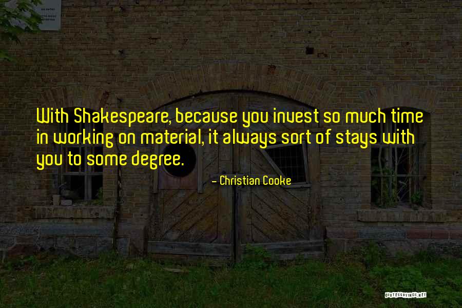 Adriatik Hotel Quotes By Christian Cooke Adriatik Hotel Quotes By Christian Cooke