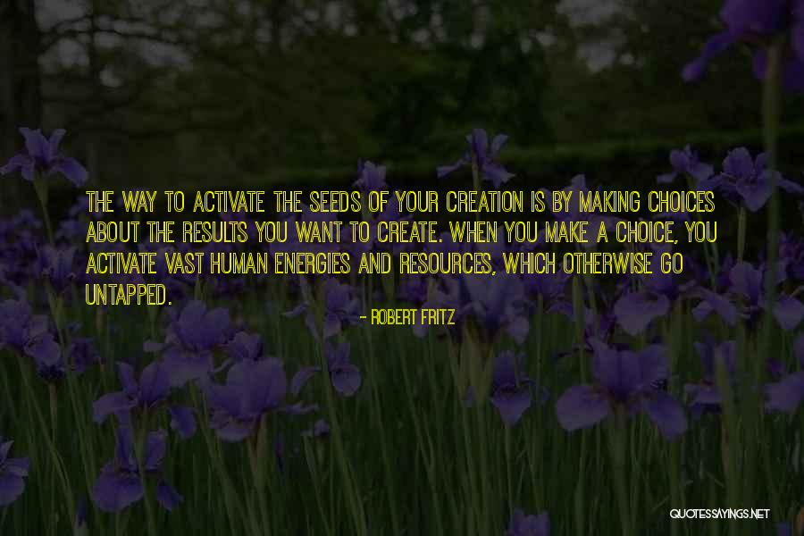 Adriatiks Restaurant Quotes By Robert Fritz Adriatiks Restaurant Quotes By Robert Fritz