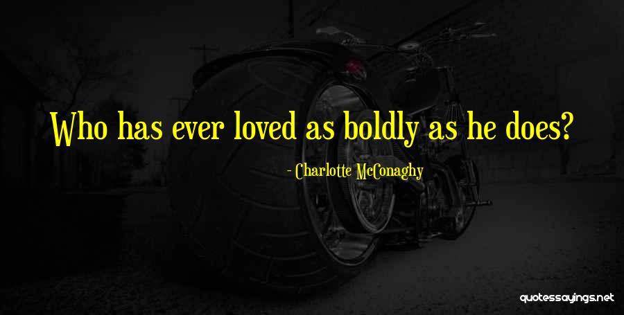 Adriazola Vicu A Quotes By Charlotte McConaghy Adriazola Vicu A Quotes By Charlotte McConaghy