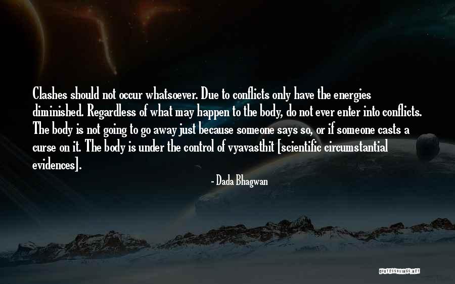 Adriazola Vicu A Quotes By Dada Bhagwan Adriazola Vicu A Quotes By Dada Bhagwan