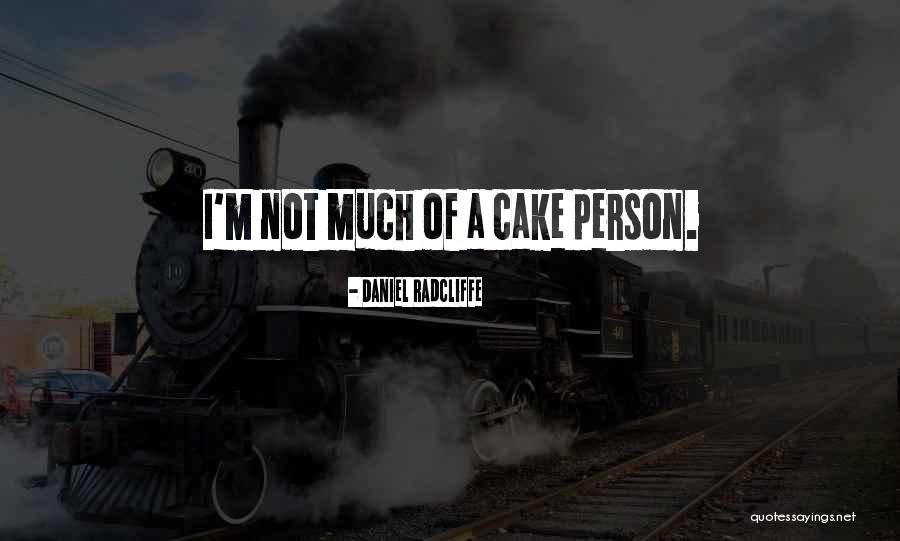 Adric Dr Who Quotes By Daniel Radcliffe Adric Dr Who Quotes By Daniel Radcliffe
