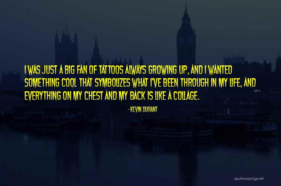 Adric Dr Who Quotes By Kevin Durant Adric Dr Who Quotes By Kevin Durant