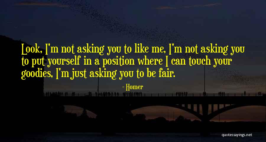 Adrice Alba Quotes By Homer Adrice Alba Quotes By Homer