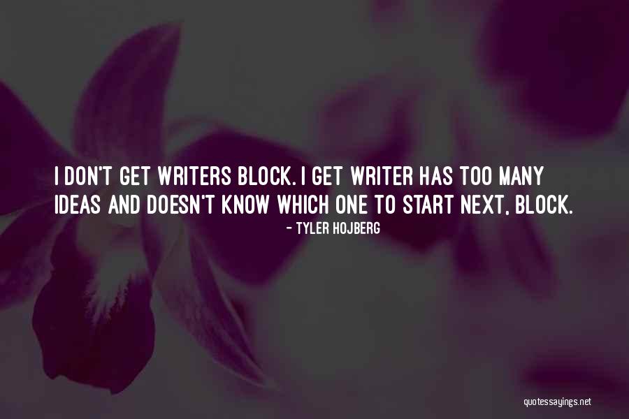 Adrice Alba Quotes By Tyler Hojberg Adrice Alba Quotes By Tyler Hojberg