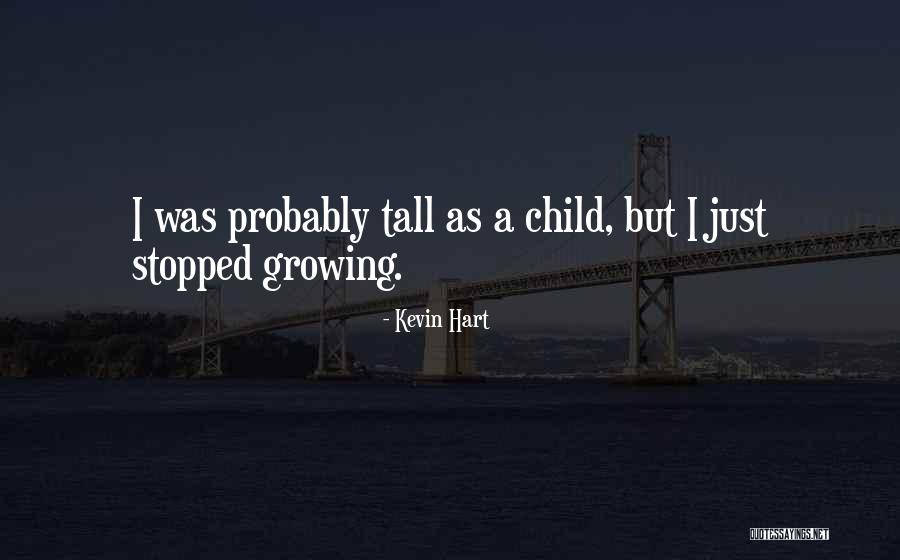 Adriel Angel Quotes By Kevin Hart Adriel Angel Quotes By Kevin Hart