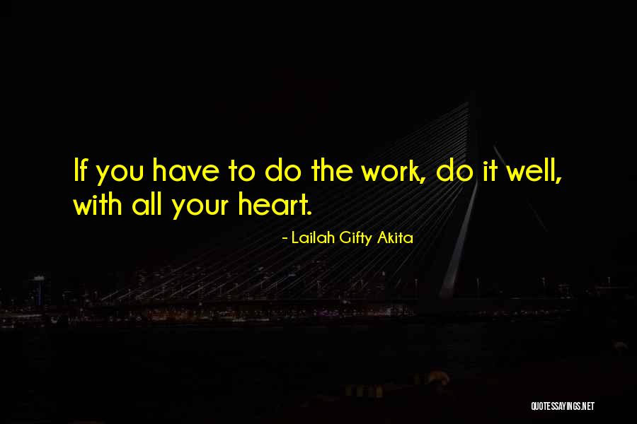 Adriel Favela Quotes By Lailah Gifty Akita Adriel Favela Quotes By Lailah Gifty Akita