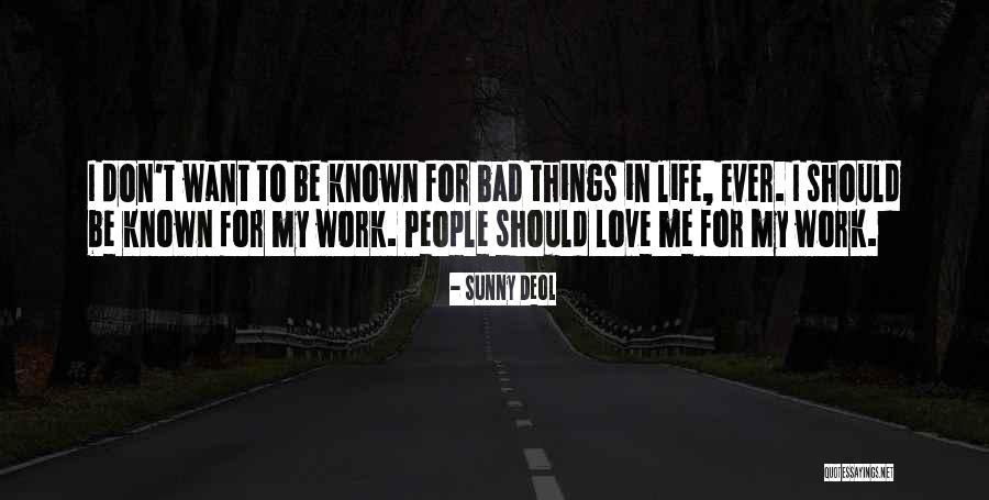 Adriel Favela Quotes By Sunny Deol Adriel Favela Quotes By Sunny Deol