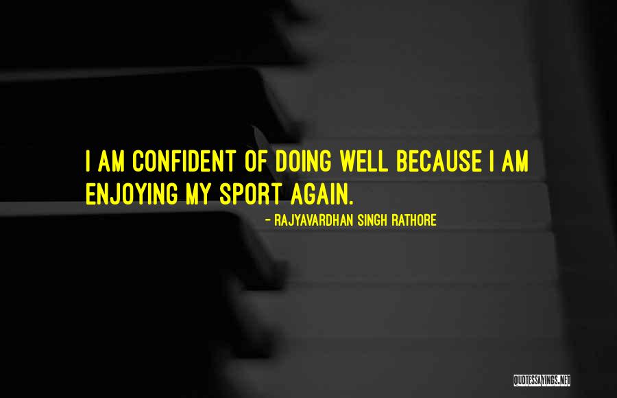 Adriel Quotes By Rajyavardhan Singh Rathore Adriel Quotes By Rajyavardhan Singh Rathore