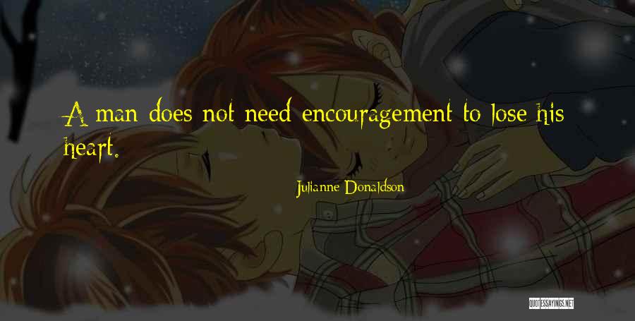 Adrielle Selke Quotes By Julianne Donaldson Adrielle Selke Quotes By Julianne Donaldson