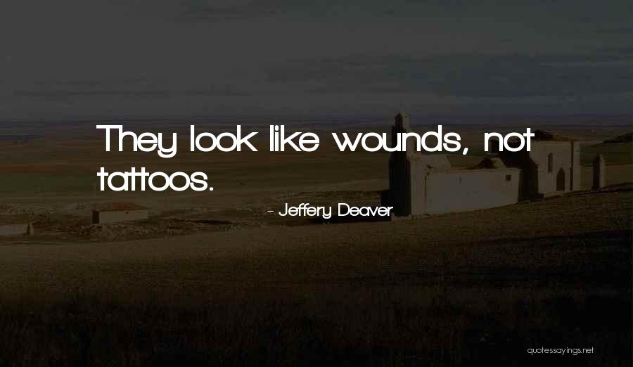 Adrien And Jake Quotes By Jeffery Deaver Adrien And Jake Quotes By Jeffery Deaver