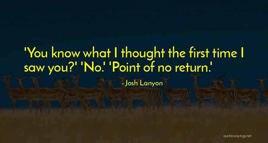 Adrien And Jake Quotes By Josh Lanyon