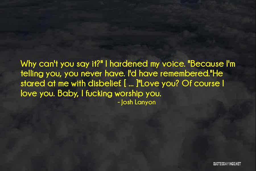 Adrien And Jake Quotes By Josh Lanyon Adrien And Jake Quotes By Josh Lanyon