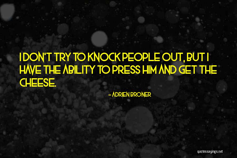 Adrien Broner Quotes 1185377 Adrien Broner Quotes 1185377