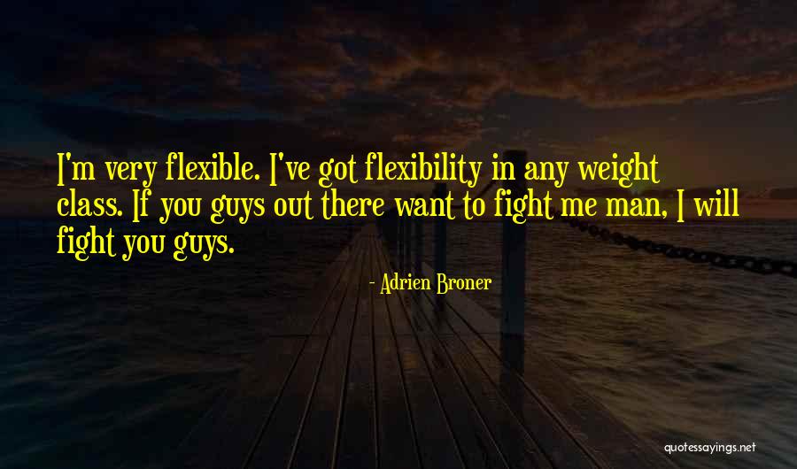 Adrien Broner Quotes 123513 Adrien Broner Quotes 123513