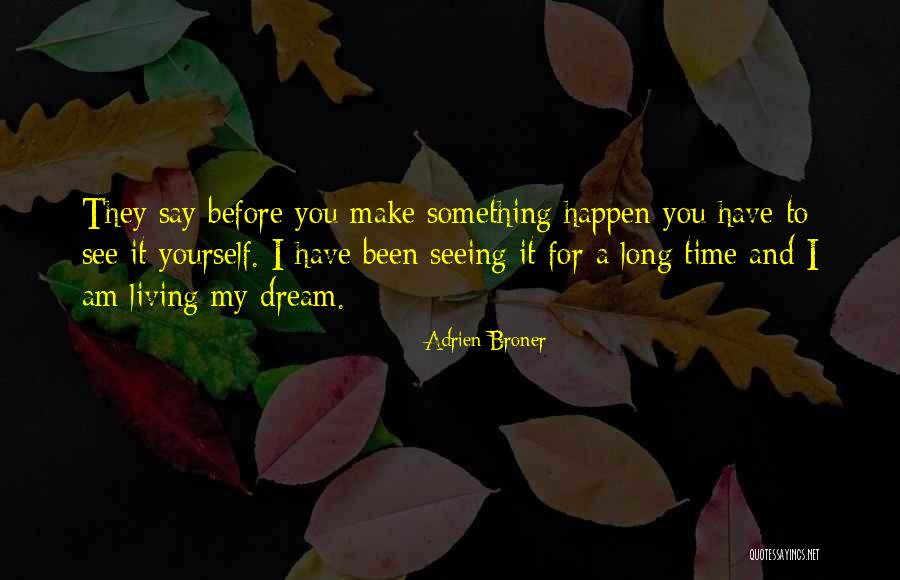 Adrien Broner Quotes 1260781