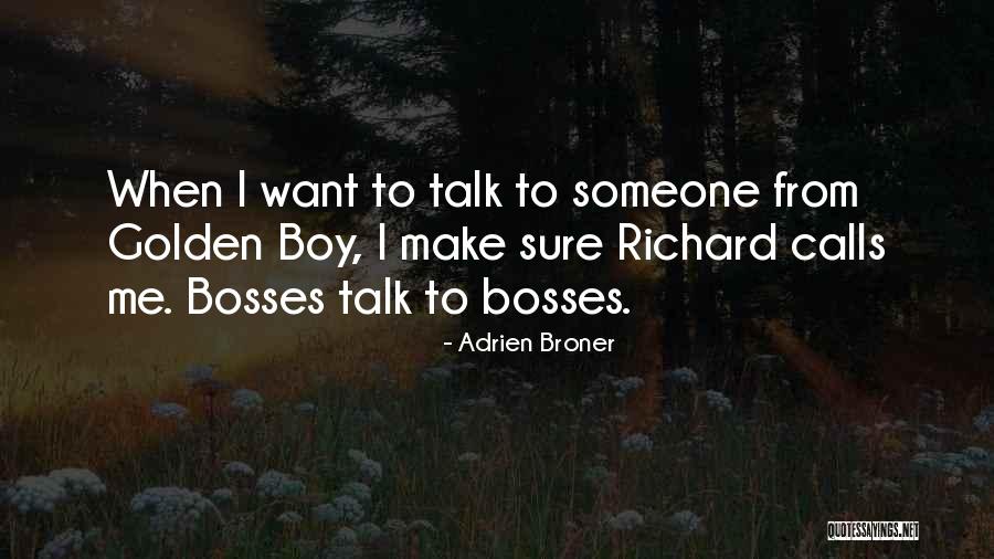 Adrien Broner Quotes 353246 Adrien Broner Quotes 353246