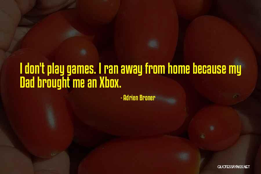 Adrien Broner Quotes 762319 Adrien Broner Quotes 762319